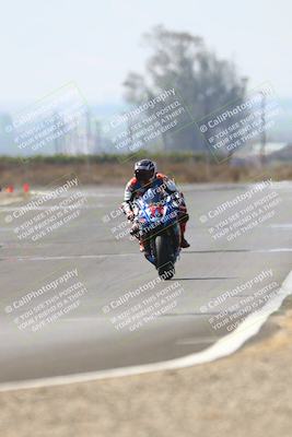 media/Sep-20-2025-TrackDaz (Sat) [[27f0cde673]]/A Group/2pm (Turn 9)/